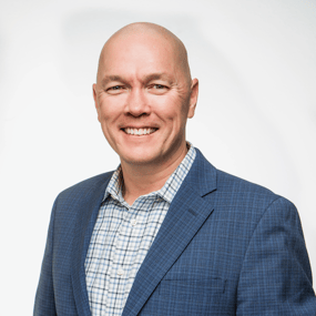 Shawn Hank Profile Photo