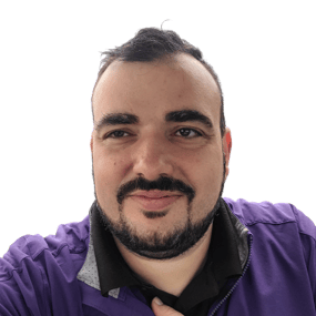 Constantin Morun Profile Photo Constantin Morun Profile Photo