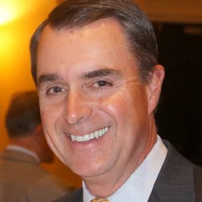 Mike Gonzalez Profile Photo Mike Gonzalez Profile Photo