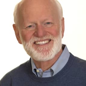 Marshall Goldsmith Profile Photo