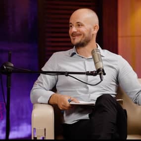 Anatolie Coșciug Profile Photo Anatolie Coșciug Profile Photo