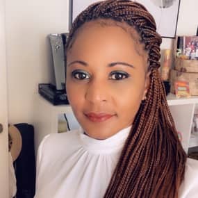 Dr. Pam Gurley Profile Photo