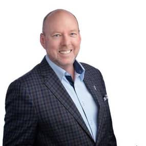 Steve Lowell Profile Photo Steve Lowell Profile Photo