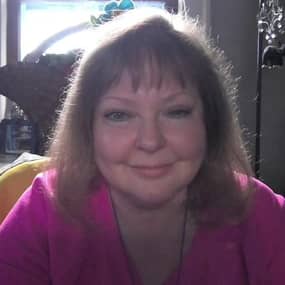 Tammy Manzo Profile Photo