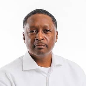 Darryl D Anderson Profile Photo