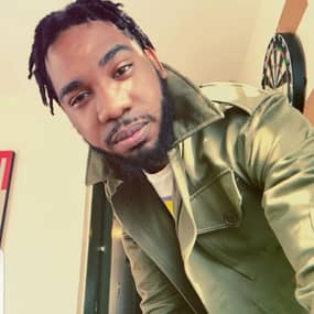 "Long Live The Chief" Malimal Profile Photo