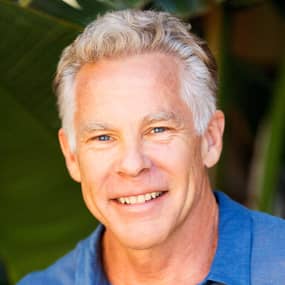 Mark D Sisson Profile Photo Mark D Sisson Profile Photo