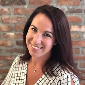 Christine Lion-Bailey Profile Photo Christine Lion-Bailey Profile Photo