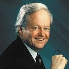 Ben Gay lll Profile Photo Ben Gay lll Profile Photo