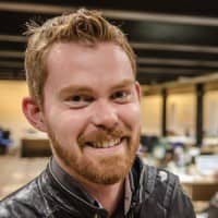 Gene Murphy Profile Photo