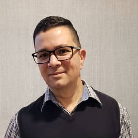 Jiulio Consiglio Profile Photo