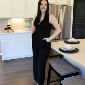 Alexis Inman Profile Photo