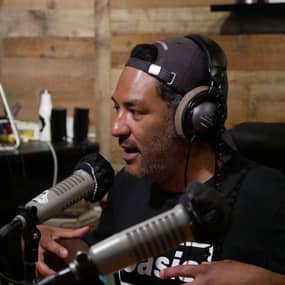 Cesar A Benoit Profile Photo