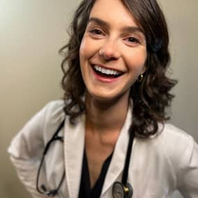 Christina Lascano, MPAS, PA-C Profile Photo Christina Lascano, MPAS, PA-C Profile Photo