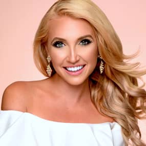 Alissa Musto Profile Photo