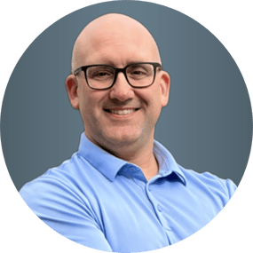 Christopher J. Nesi Profile Photo