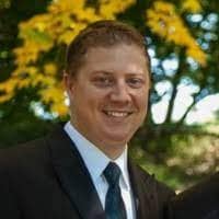 Stephen J "The Good Lieutenant" Profile Photo Stephen J "The Good Lieutenant" Profile Photo