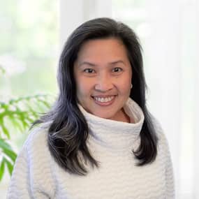 Amy Lang Profile Photo