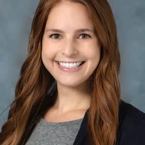 Tara Cohen Profile Photo