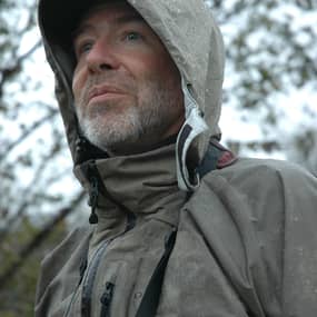 Tom Rosenbauer Profile Photo Tom Rosenbauer Profile Photo