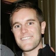 Scott Freschet Profile Photo Scott Freschet Profile Photo