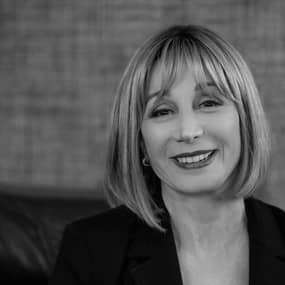 Shari Foos Profile Photo