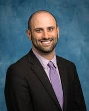 Joe Keebler Profile Photo