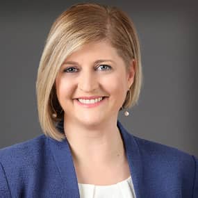 Gretchen Opferkew Profile Photo Gretchen Opferkew Profile Photo