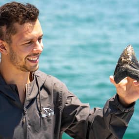 Jeffrey Heim Profile Photo Jeffrey Heim Profile Photo