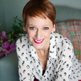 Jude Schweppe Profile Photo Jude Schweppe Profile Photo