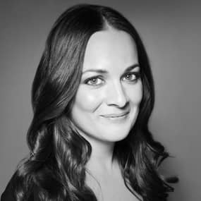 Nathalie Nahai Profile Photo