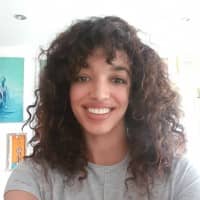 Jessica Oddy, Guest Host Profile Photo Jessica Oddy, Guest Host Profile Photo