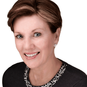 Shelley Hancock Profile Photo