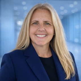 Rosanne Richeal Profile Photo