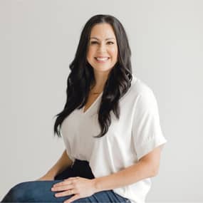 Maria Maldonado Smith Profile Photo