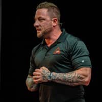 Ryan Stewman Profile Photo