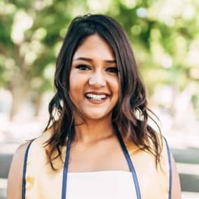 Deb Pratiher Profile Photo Deb Pratiher Profile Photo