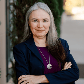 Terri Kozlowski Profile Photo Terri Kozlowski Profile Photo