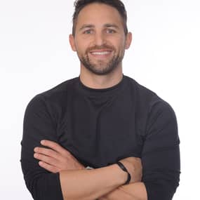 Mike Fallat Profile Photo