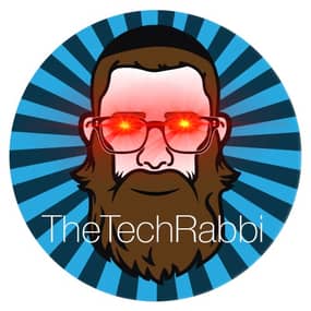 Michael Cohen Profile Photo