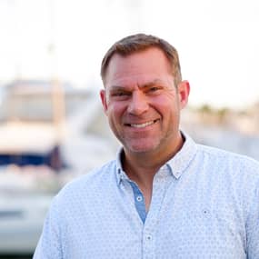 John R Miles Profile Photo John R Miles Profile Photo