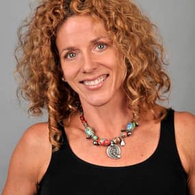 Susan Gold Profile Photo