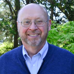 Dr. David Chotka Profile Photo