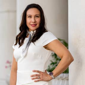 Miranda Nava -Walichowski, Ph.D. Profile Photo Miranda Nava -Walichowski, Ph.D. Profile Photo