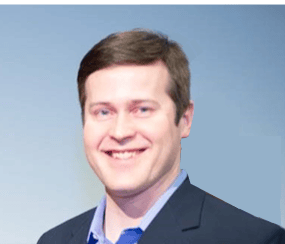 George Roberts III Profile Photo