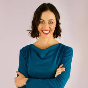 Suzannah Bozzone, MD Profile Photo Suzannah Bozzone, MD Profile Photo