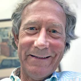 Craig Garnett Profile Photo Craig Garnett Profile Photo