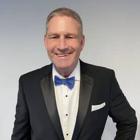 Bryan Gildenberg Profile Photo