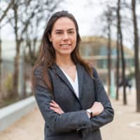 Ambre Soubiran Profile Photo