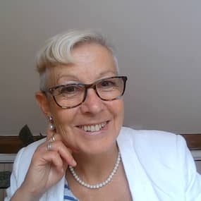 Belinda Hopkins, UK Profile Photo